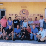 fotogruppo