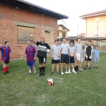 DSC00340