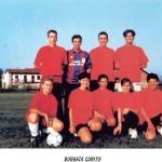 calcio-foto2