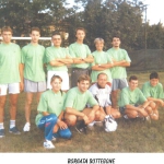 calcio-foto3