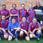 vecchi-vs-giovani-13-8