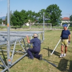 IMGP3193