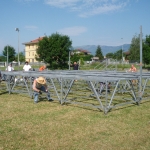 IMGP3194