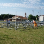 IMGP3195