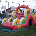 IMGP3211