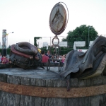 IMGP3216