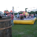 IMGP3217