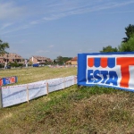 dsci0318