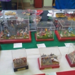 img_20130907_182715