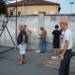 imgp4968