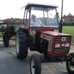 imgp4974
