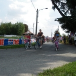 imgp5004