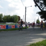 imgp5005
