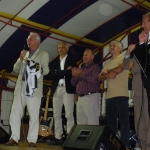 IMGP2508