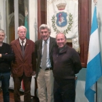 bene9