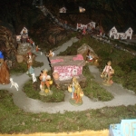 DSC02166