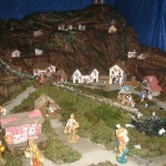 DSC02167