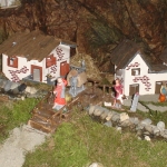 DSC02171