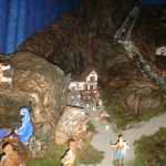 DSC02172