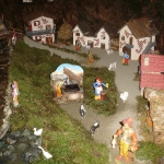 DSC02180