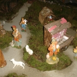 DSC02203