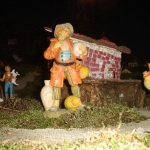 DSC02208