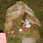DSC02216