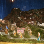 DSC02260