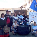 sm-ceretta-4-palio-2010