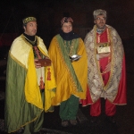 imgp0552