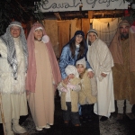 imgp0560
