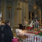 imgp3881