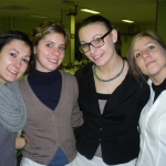 imgp3894