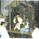 FOTO10