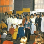 FOTO11