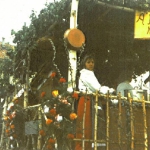 FOTO14