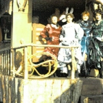FOTO16