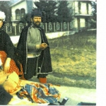 FOTO19