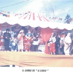 FOTO22