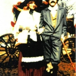 FOTO3