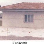 FOTO30