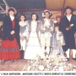 FOTO38