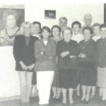 FOTO4