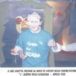 FOTO40