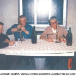 FOTO43