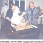 FOTO44