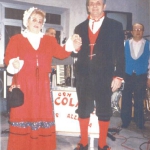 FOTO45