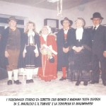 FOTO46