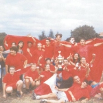 FOTO47