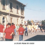 FOTO48